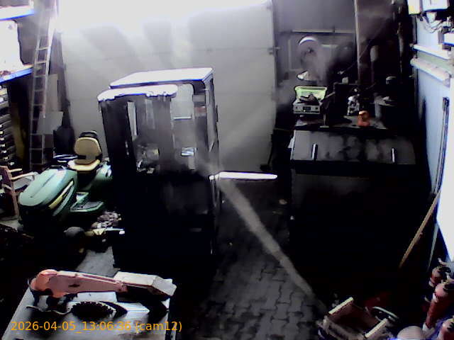 thumbnail_20260405130636