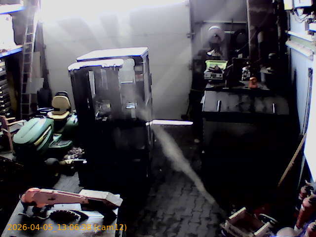 thumbnail_20260405130638