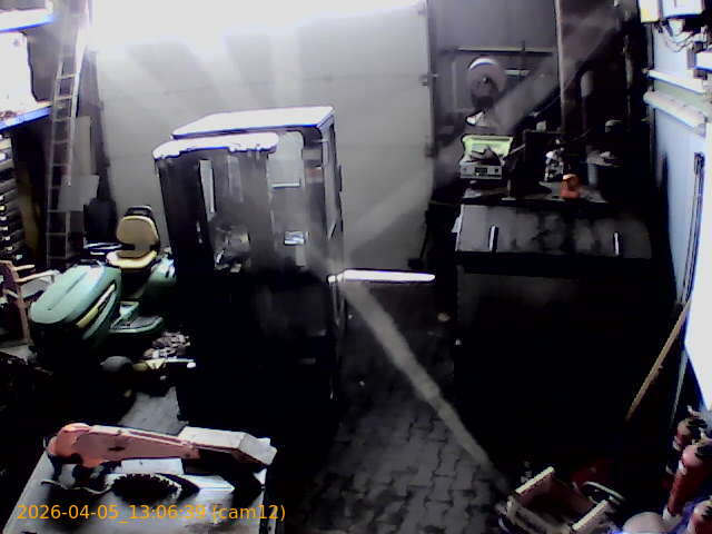 thumbnail_20260405130639