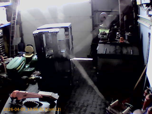 thumbnail_20260405130641