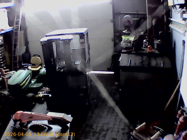 thumbnail_20260405130645