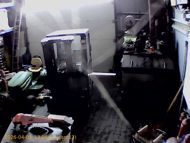 thumbnail_20260405130647