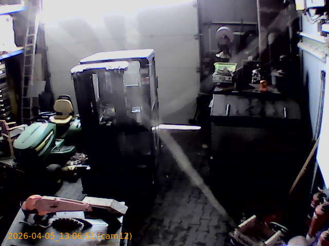 thumbnail_20260405130651