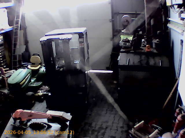 thumbnail_20260405130652