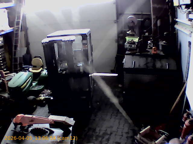 thumbnail_20260405130654