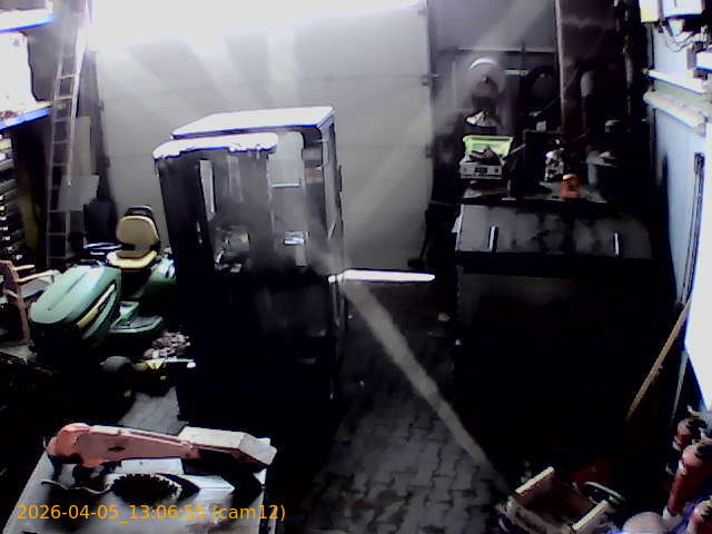 thumbnail_20260405130655