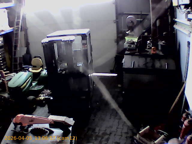 thumbnail_20260405130657