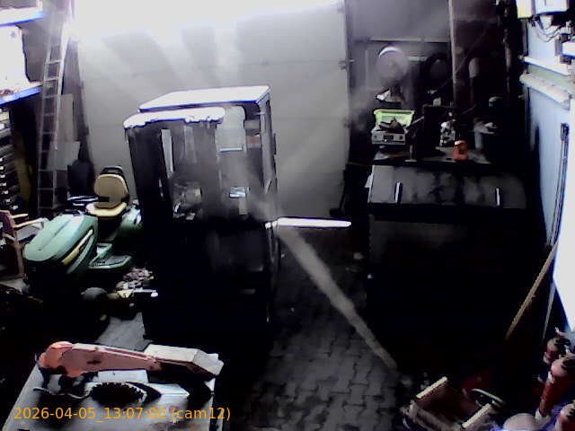 thumbnail_20260405130700