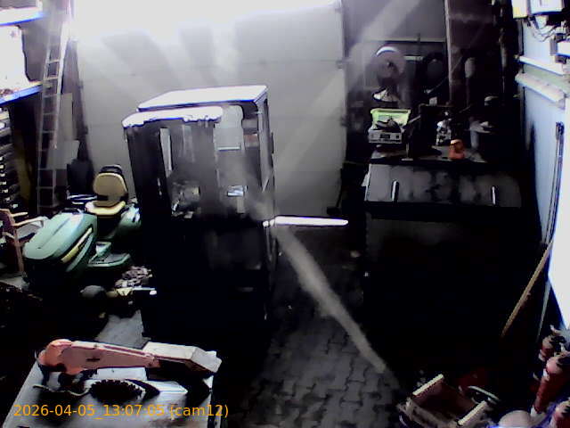 thumbnail_20260405130704