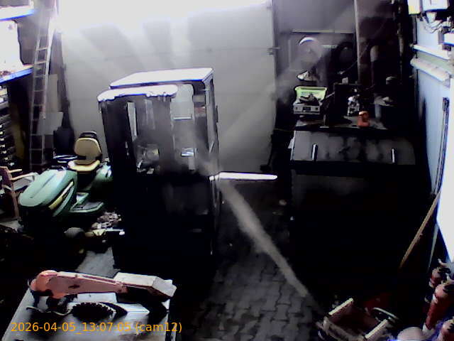 thumbnail_20260405130705