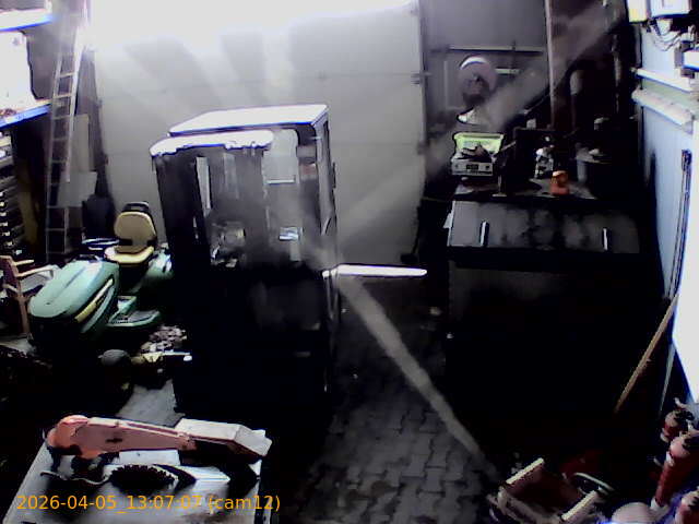 thumbnail_20260405130707