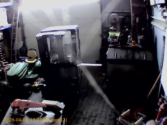 thumbnail_20260405130708