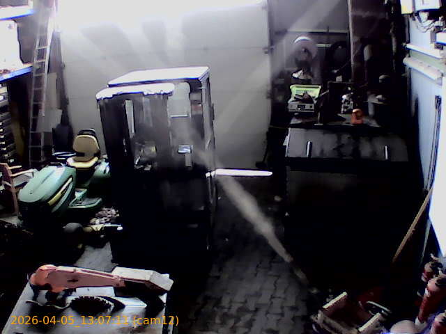 thumbnail_20260405130711