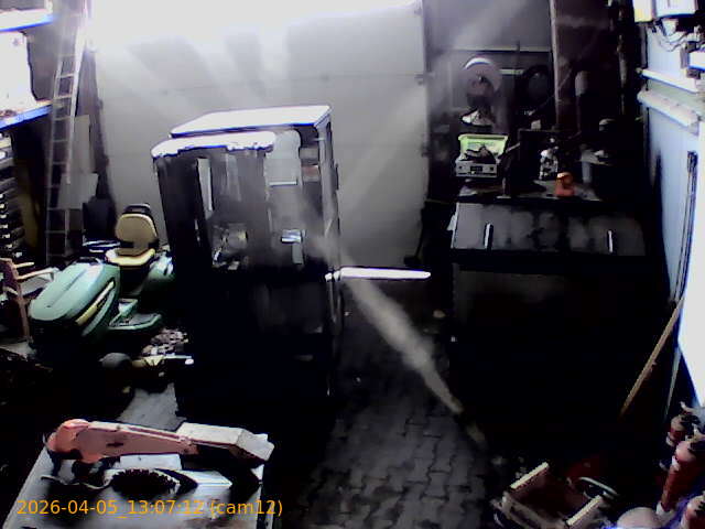 thumbnail_20260405130712