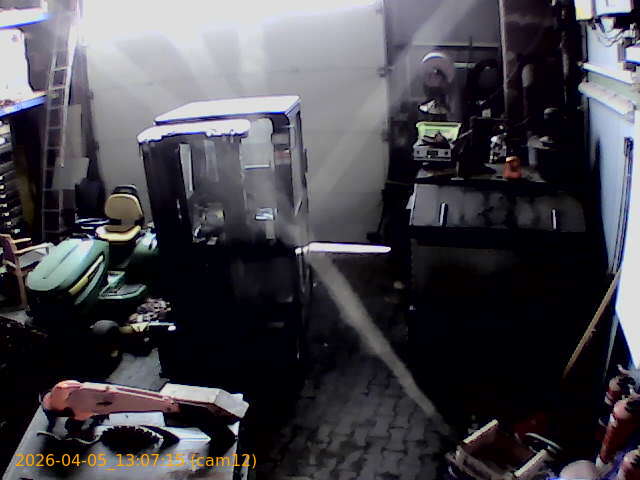 thumbnail_20260405130715