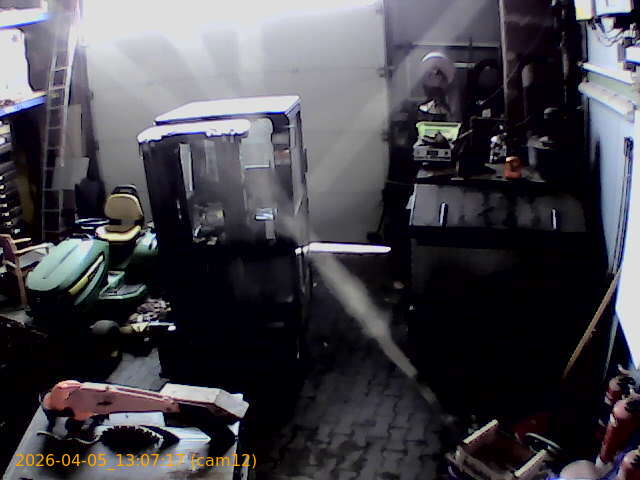 thumbnail_20260405130717