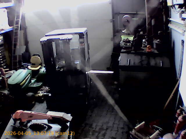 thumbnail_20260405130719