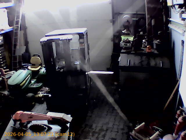 thumbnail_20260405130720