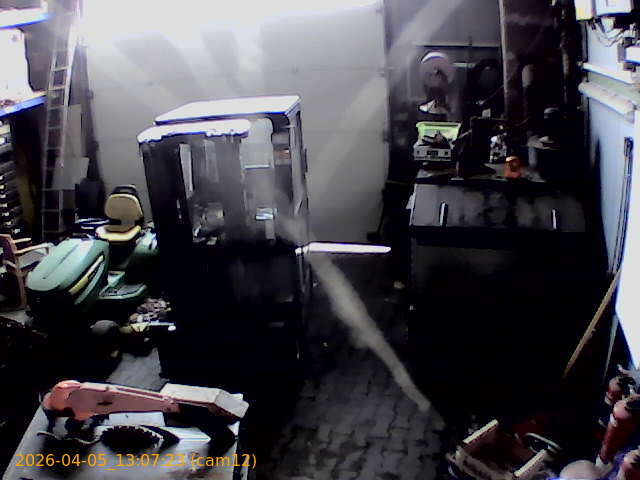 thumbnail_20260405130722