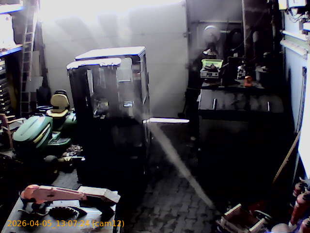 thumbnail_20260405130724