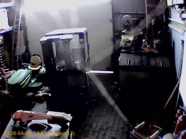 thumbnail_20260405130726