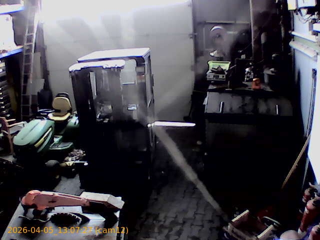 thumbnail_20260405130727