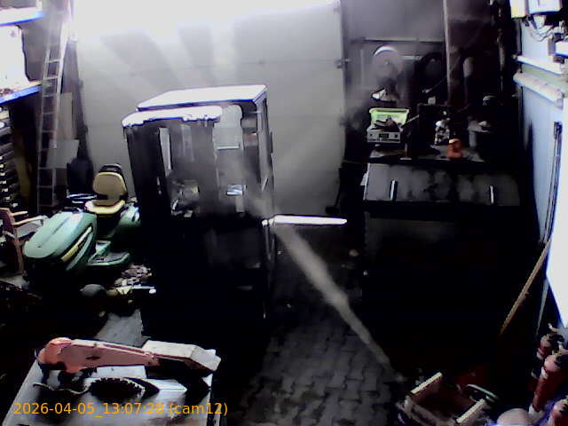 thumbnail_20260405130728