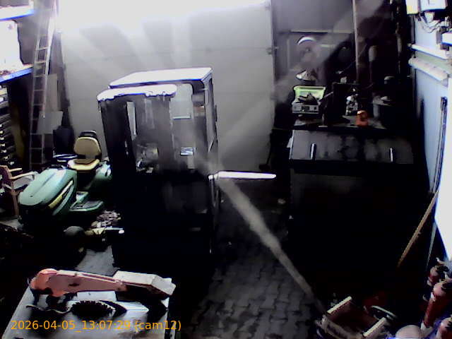 thumbnail_20260405130729