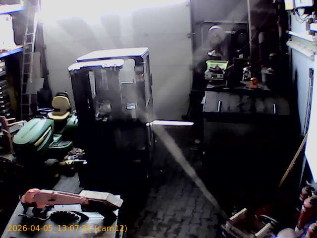 thumbnail_20260405130731