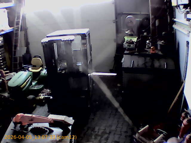 thumbnail_20260405130733