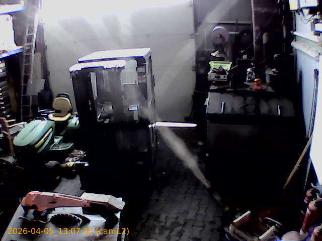 thumbnail_20260405130735