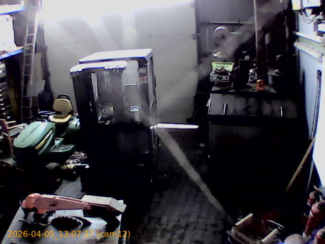 thumbnail_20260405130737