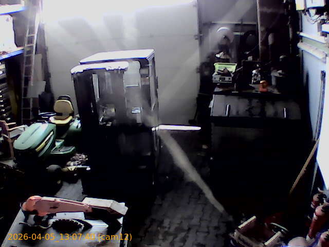 thumbnail_20260405130740