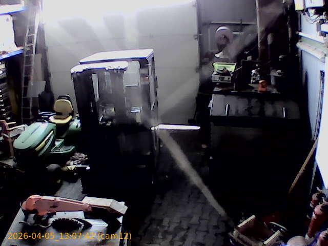 thumbnail_20260405130742