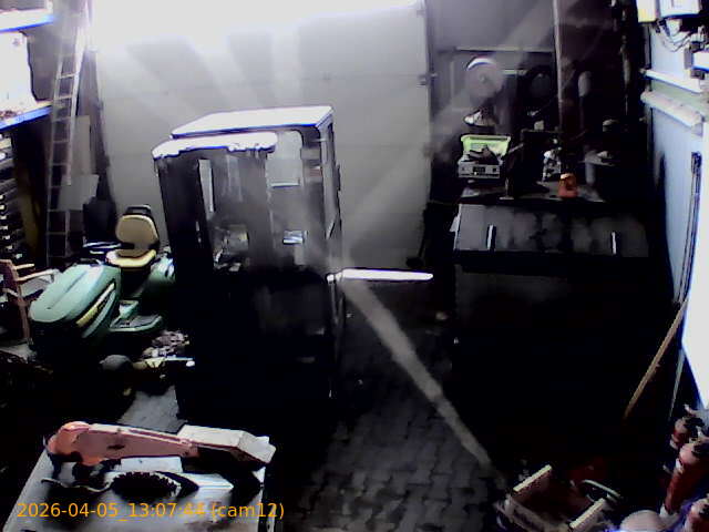 thumbnail_20260405130744