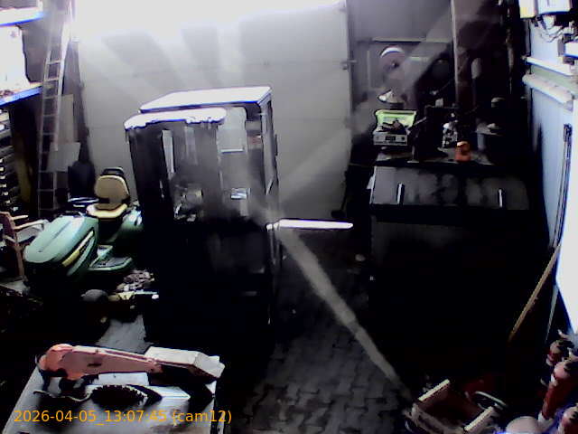 thumbnail_20260405130745