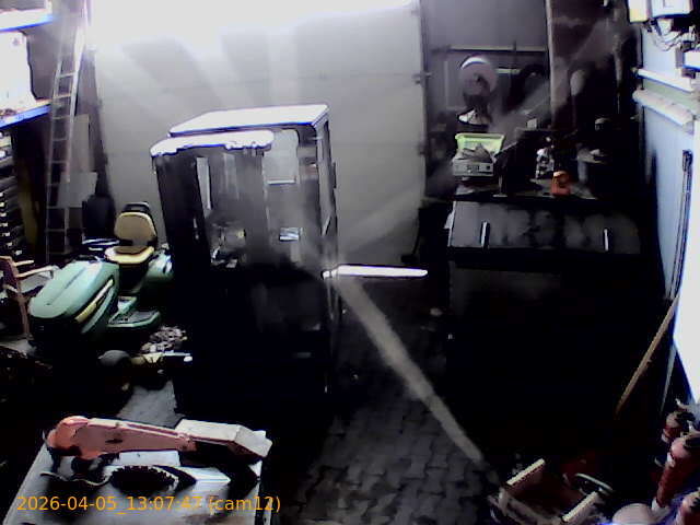 thumbnail_20260405130747