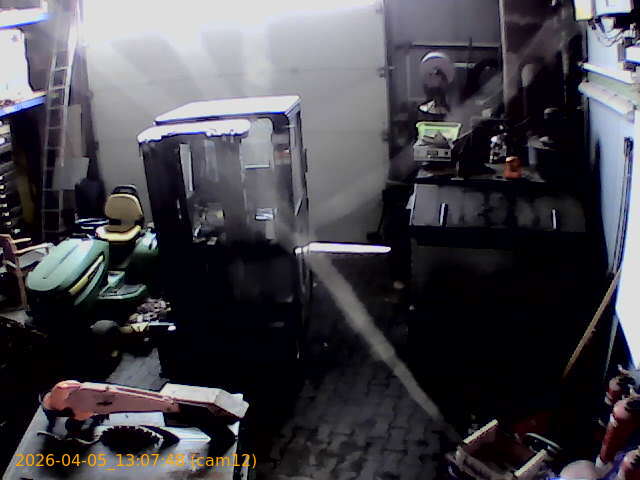 thumbnail_20260405130748