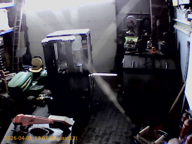 thumbnail_20260405130750