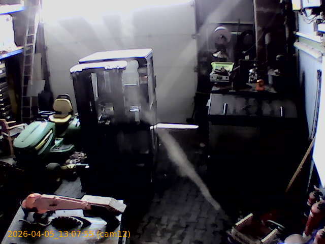 thumbnail_20260405130755