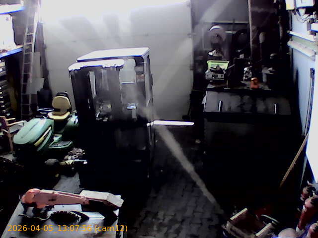 thumbnail_20260405130756