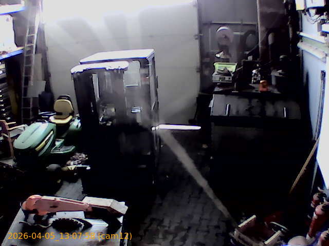 thumbnail_20260405130758