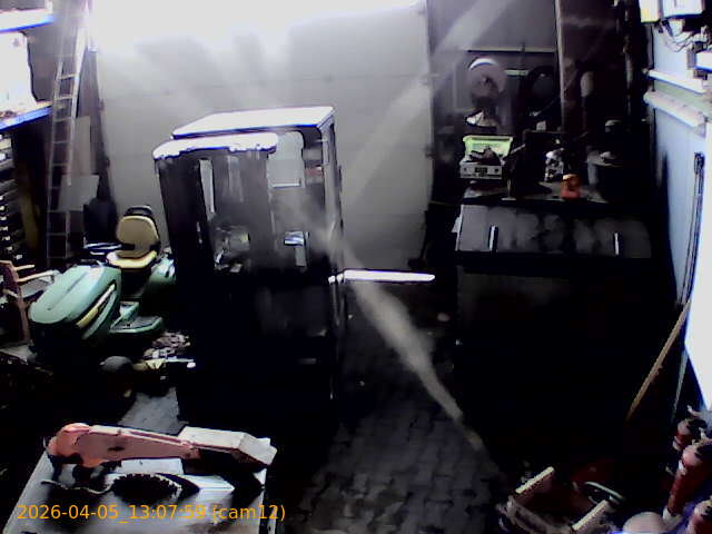 thumbnail_20260405130759