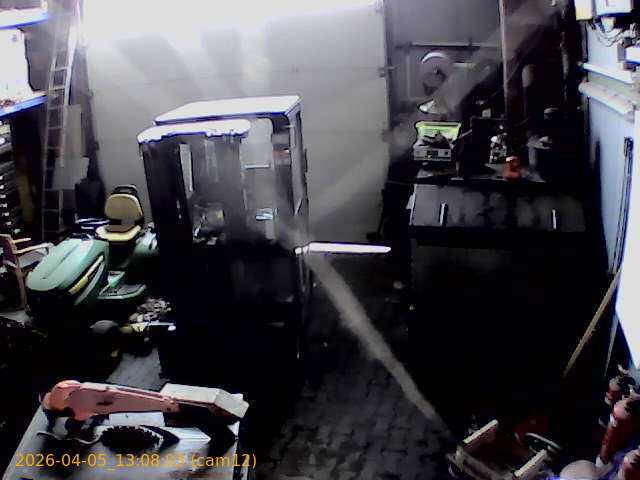 thumbnail_20260405130803