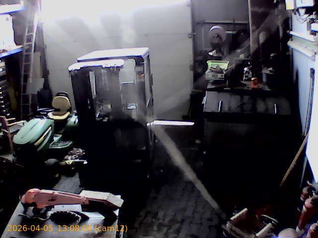 thumbnail_20260405130804