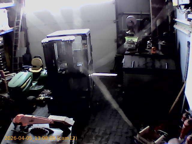 thumbnail_20260405130805