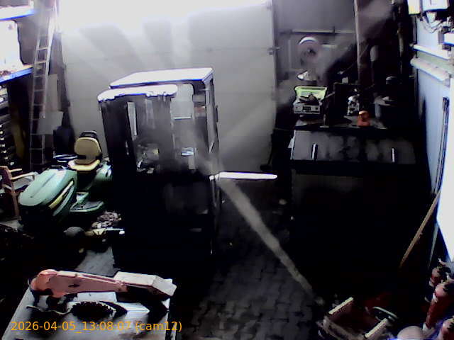 thumbnail_20260405130807