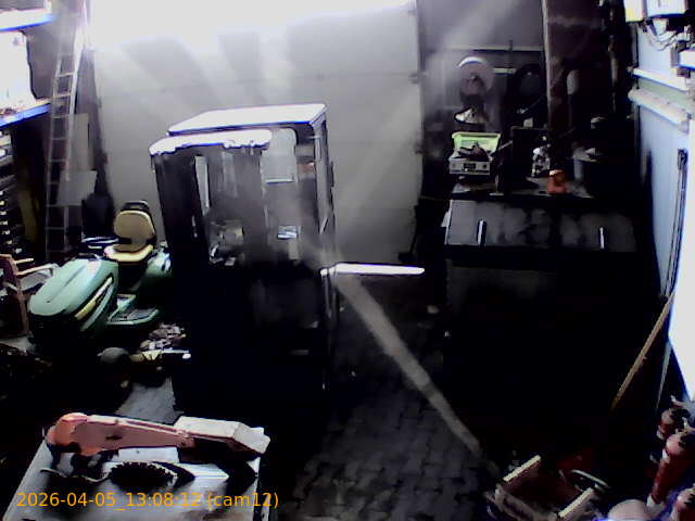 thumbnail_20260405130812