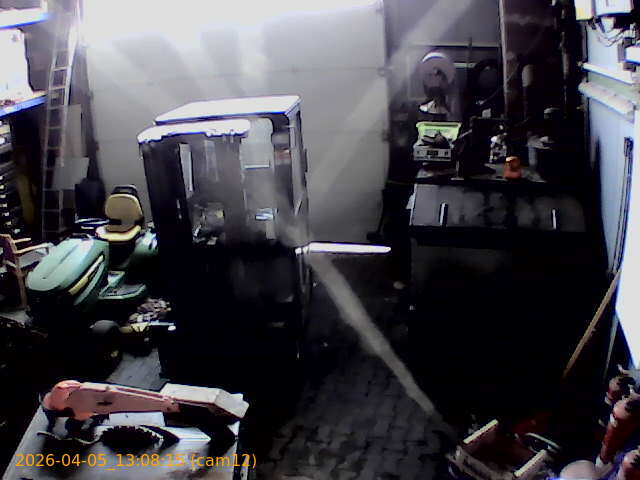 thumbnail_20260405130815