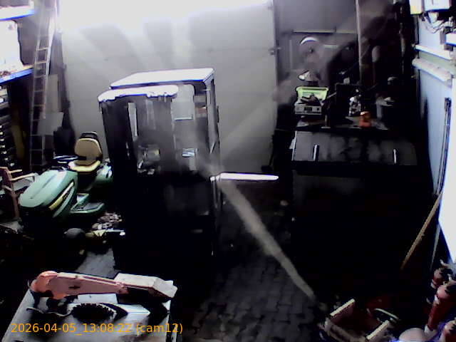 thumbnail_20260405130822